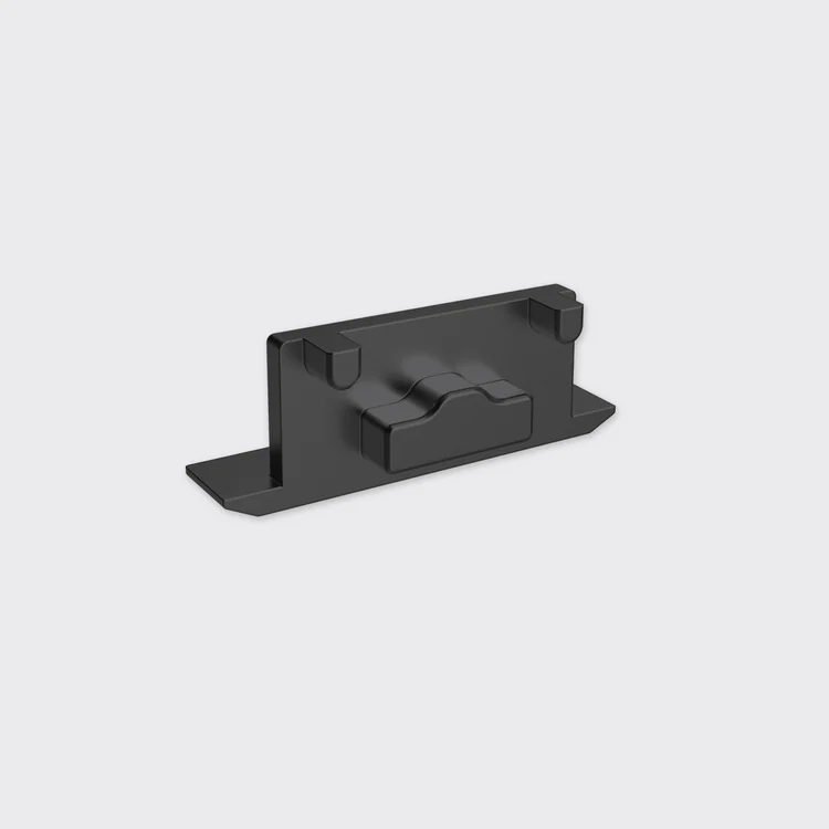 LOWLINE 02 MINI | End Cap