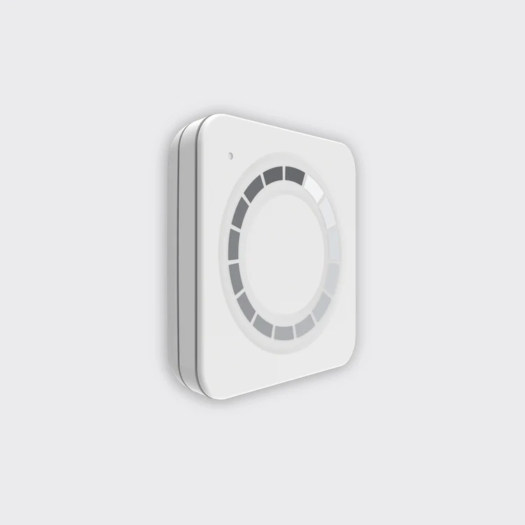 Single Colour RF Dimmer