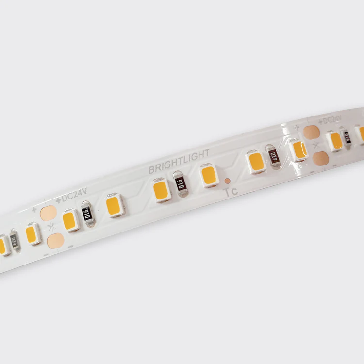 17W/m LED Ribbon | IP20