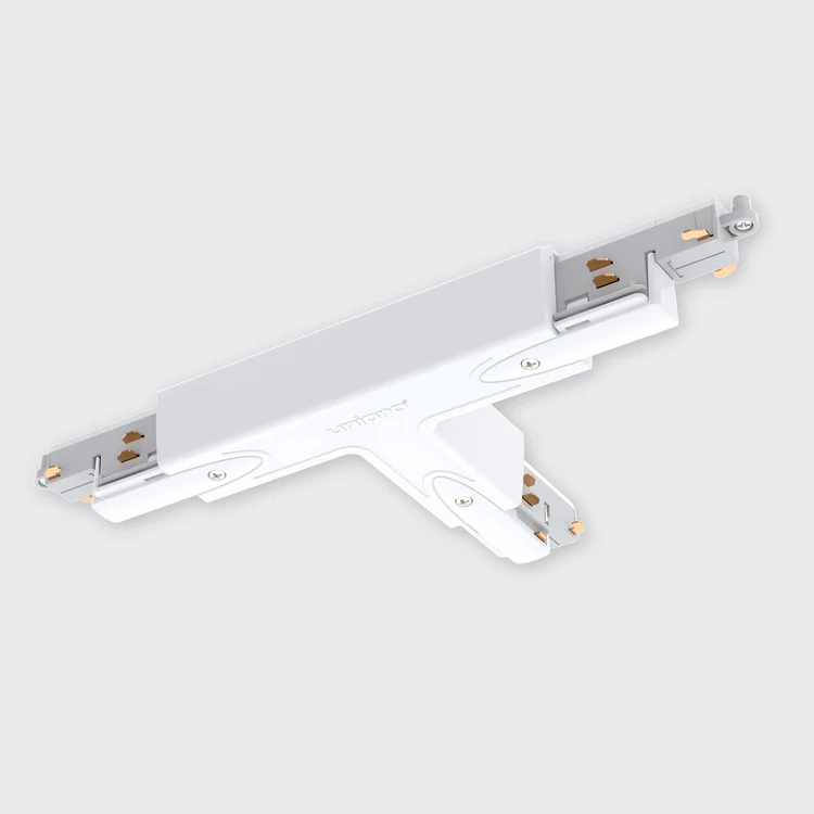T-angle Connector | Track