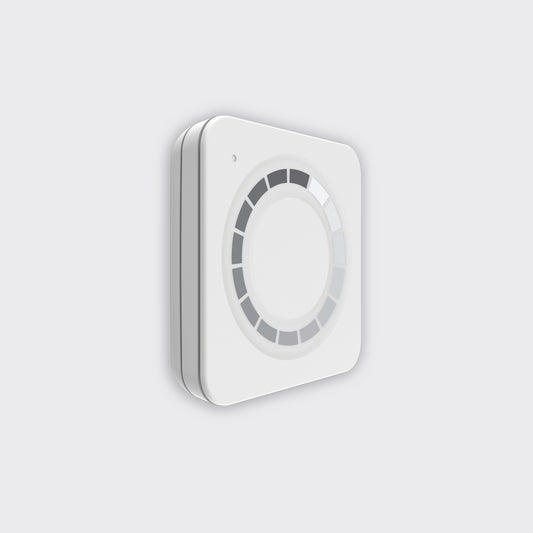 Single Colour RF Dimmer