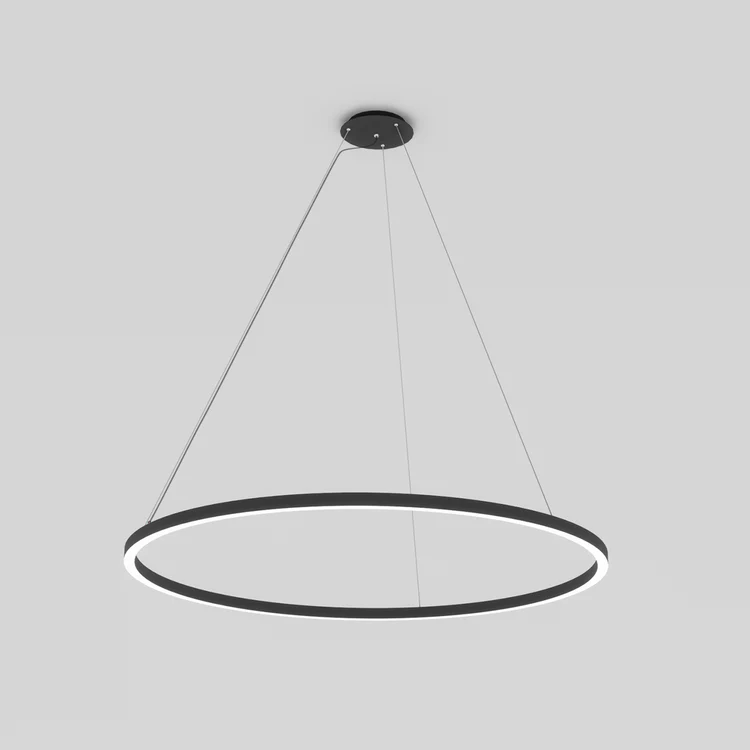Ring Pendant