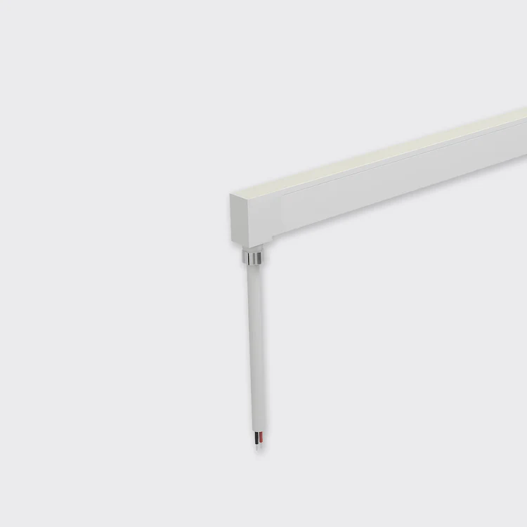 Neon Silicone | Slimline Injection IP68