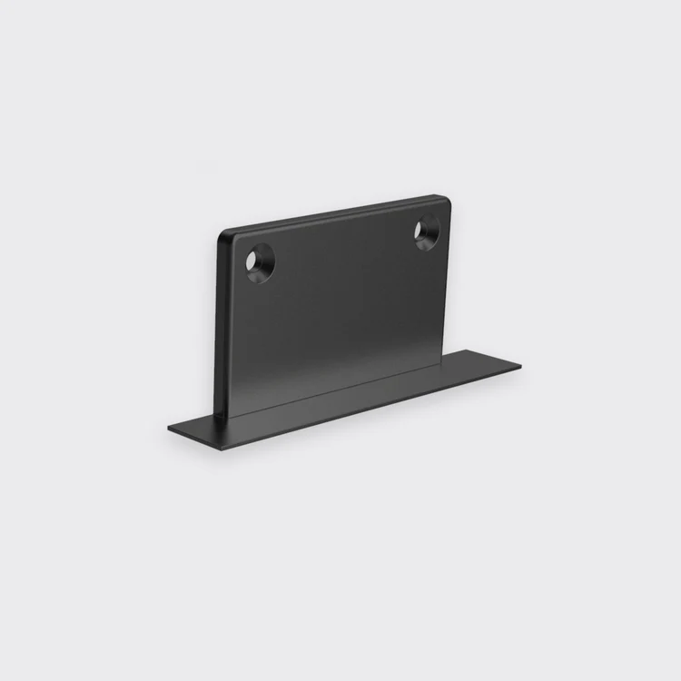 HIGHLINE 03 | End Cap