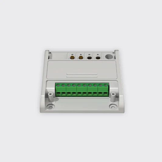 4 × 5A Nexta Plano-One