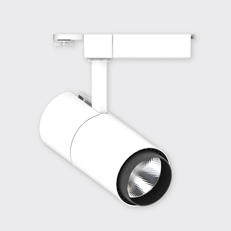 Metro 50 Track Light | 38W