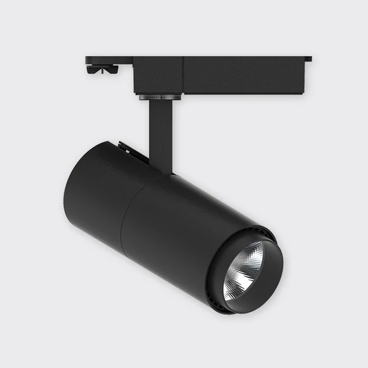 Metro 50 Track Light | 38W