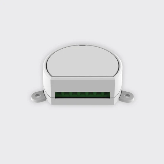 5A Nexta Remote Receiver