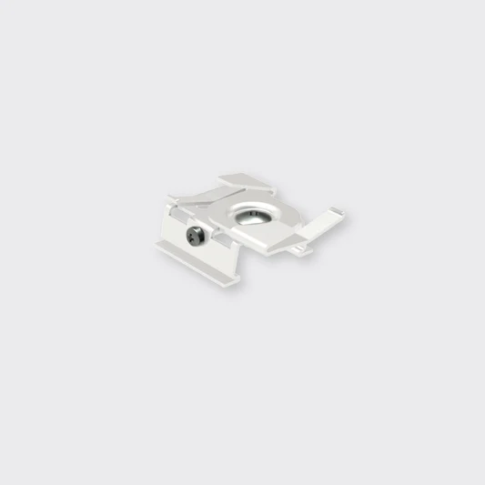 T-Bar mount | Track
