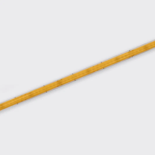 10W/m COB Ribbon | 5mm Width | IP20 | 5M Reel