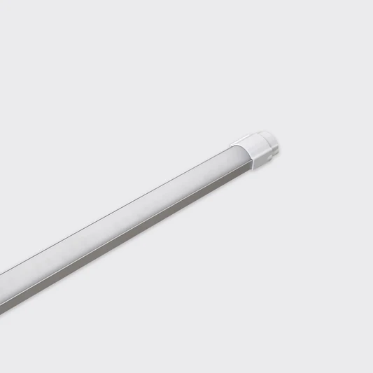 LED Proline G3 | 808mm | 7W