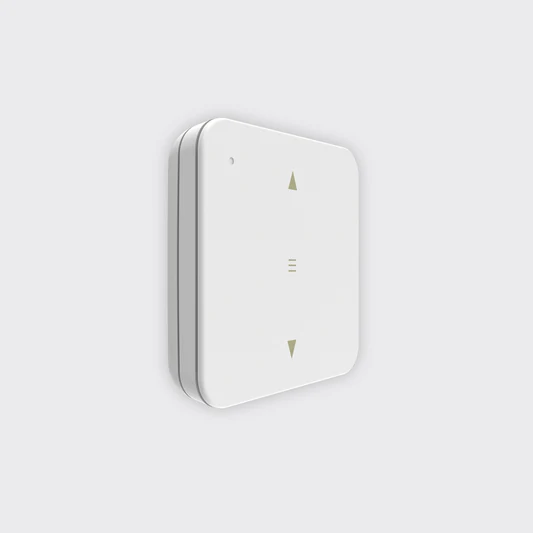 Single Colour RF Dimmer / Motor Control