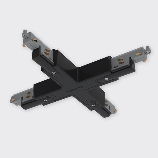 X-angle Connector | Track