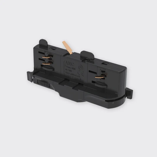 Adaptor | 3-circuit DALI Track