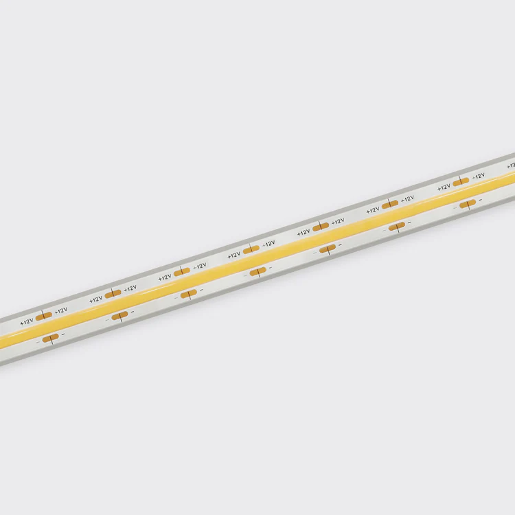6W/m 12V COB | IP66