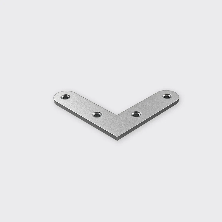 Profile Joiner