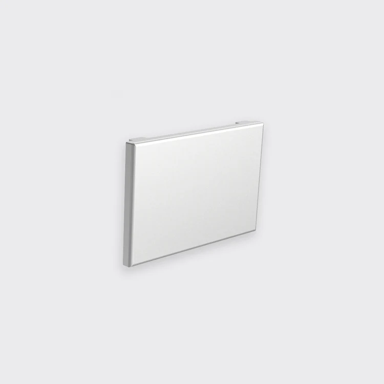 HIGHLINE 02 | End Cap