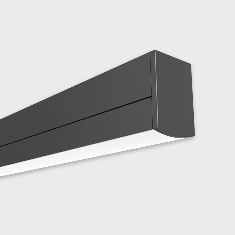 TECHLINE 01