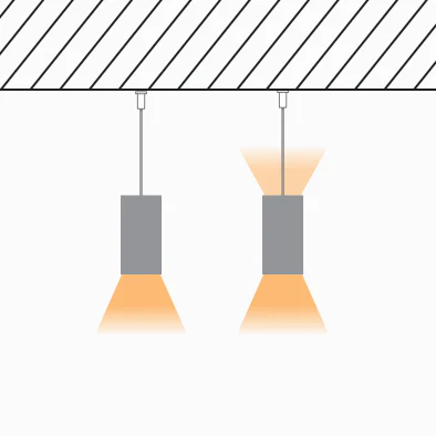 LIGHT SOURCE