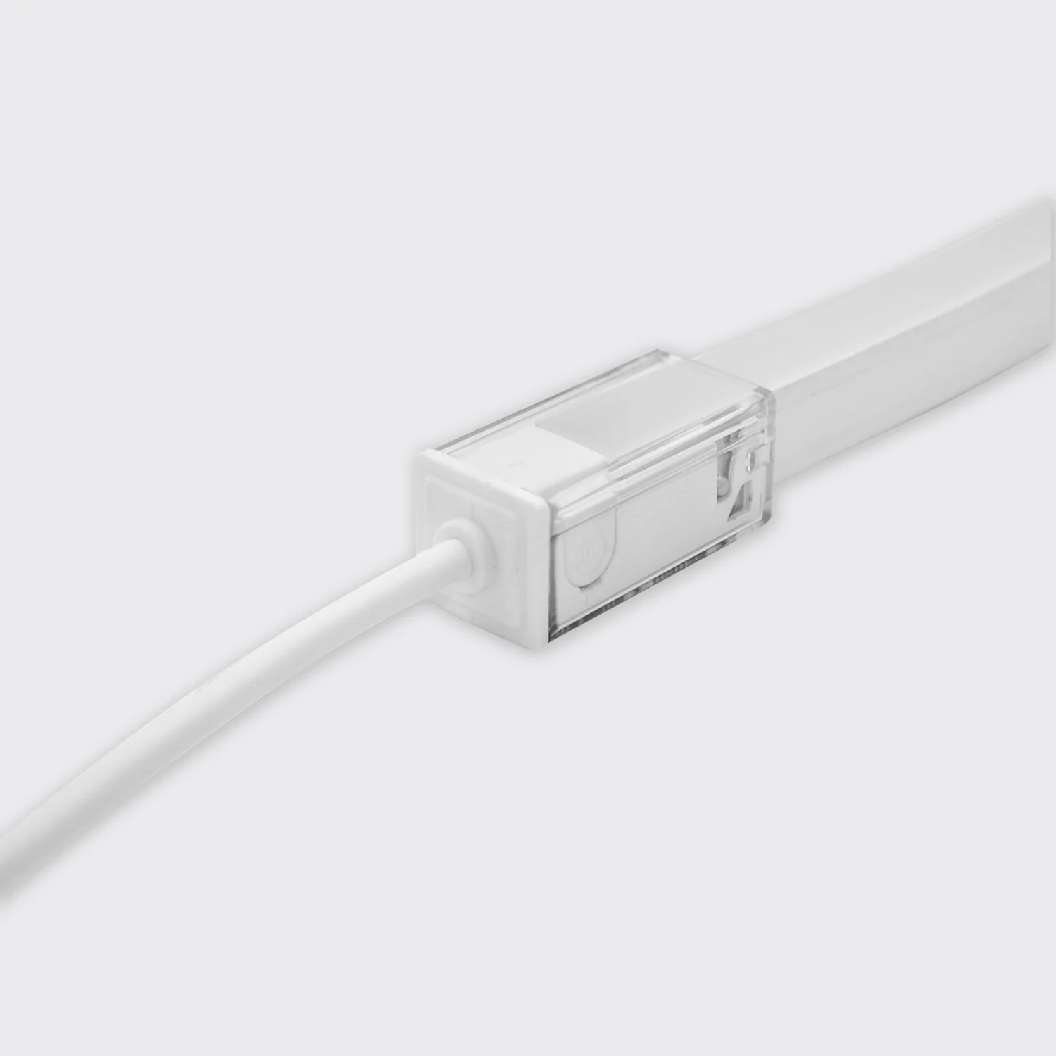 Neon Edge | Snap Connector IP67
