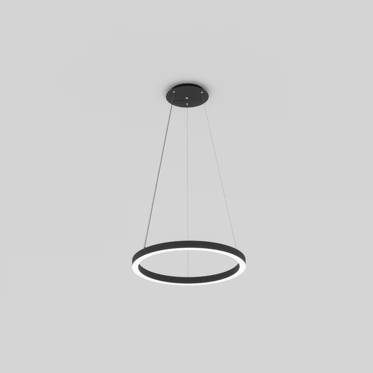Ring Pendant