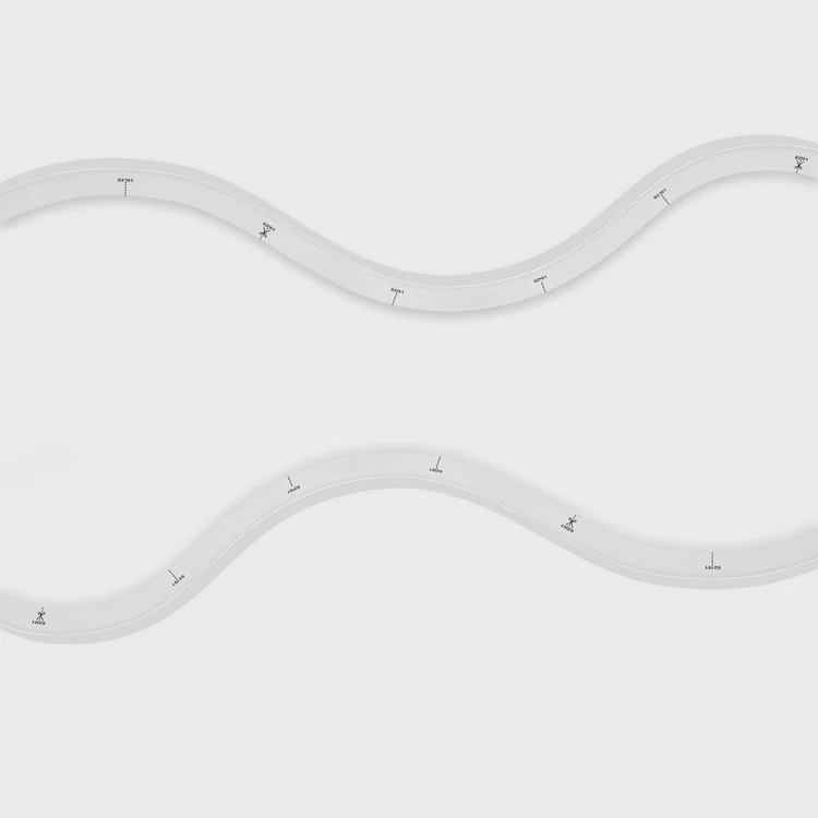 Neon Arc | Tuneable White