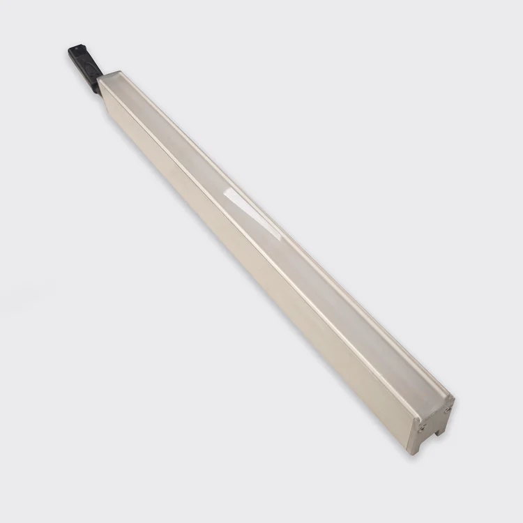 Cosmo Linear System