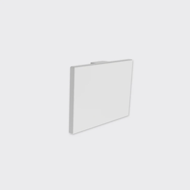 HIGHLINE 04 | End Cap