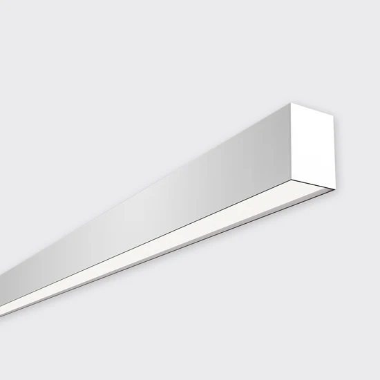 Surface Mount