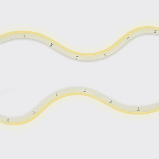 Neon Arc | Tuneable White