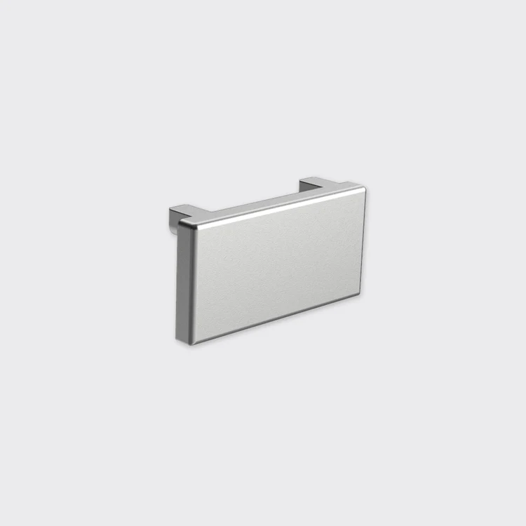 LOWLINE 01 MINI | End Cap