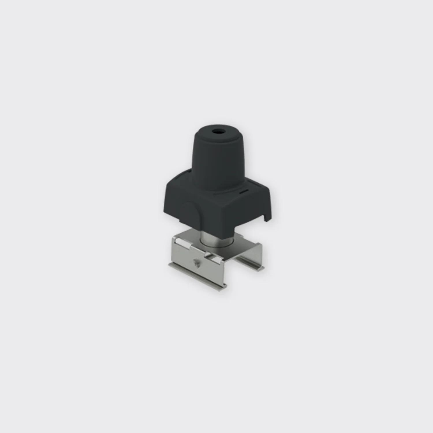 Adjustable Pendant Bracket | Track