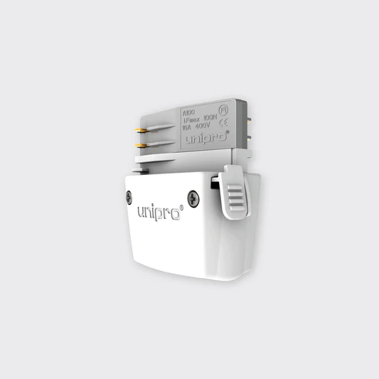 Pendant Adaptor | Track