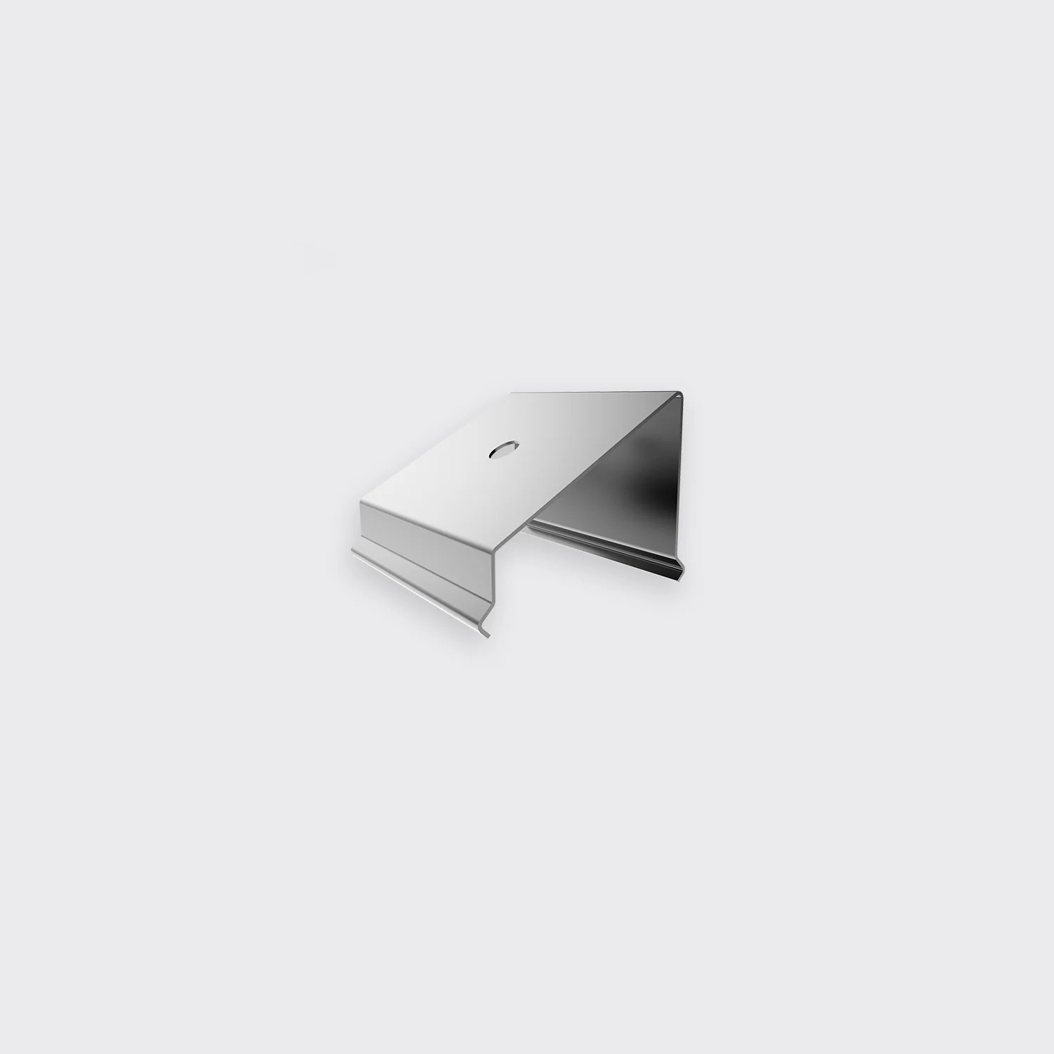 BASELINE 02 | 45° Mounting Clip