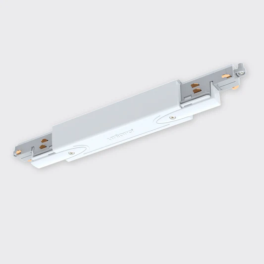 Middle Connector | Track