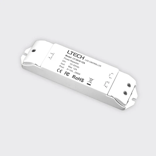 10A Repeater