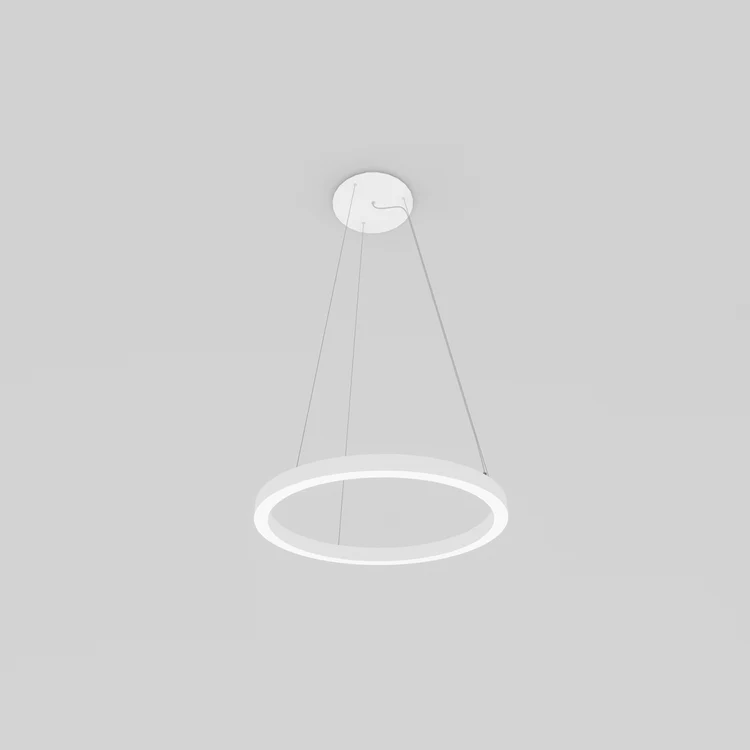 Ring Pendant