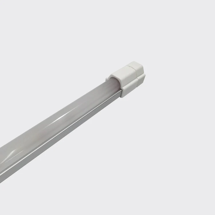 LED Proline G2 | 1180mm | 15W