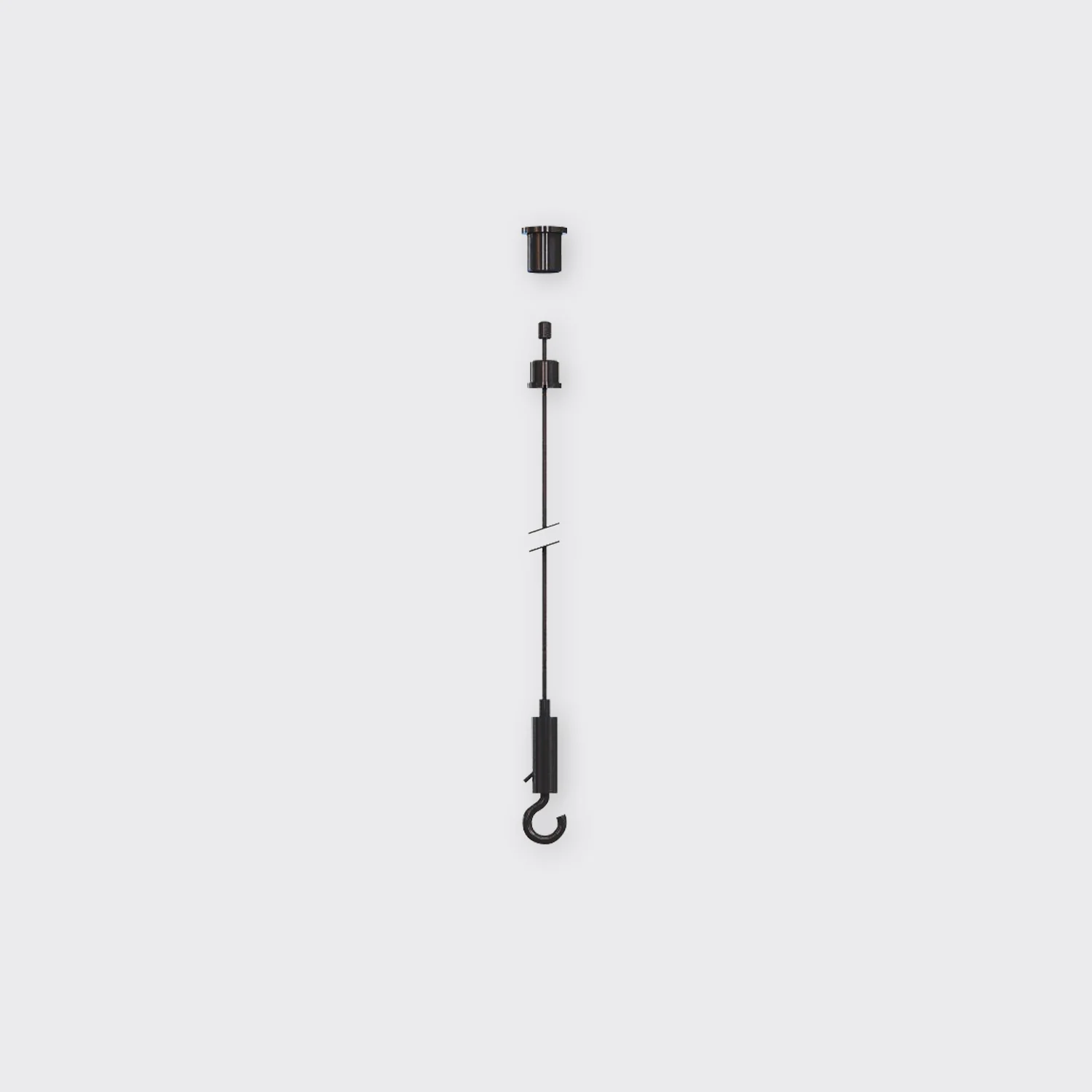 Adjustable Suspension Kit | Track