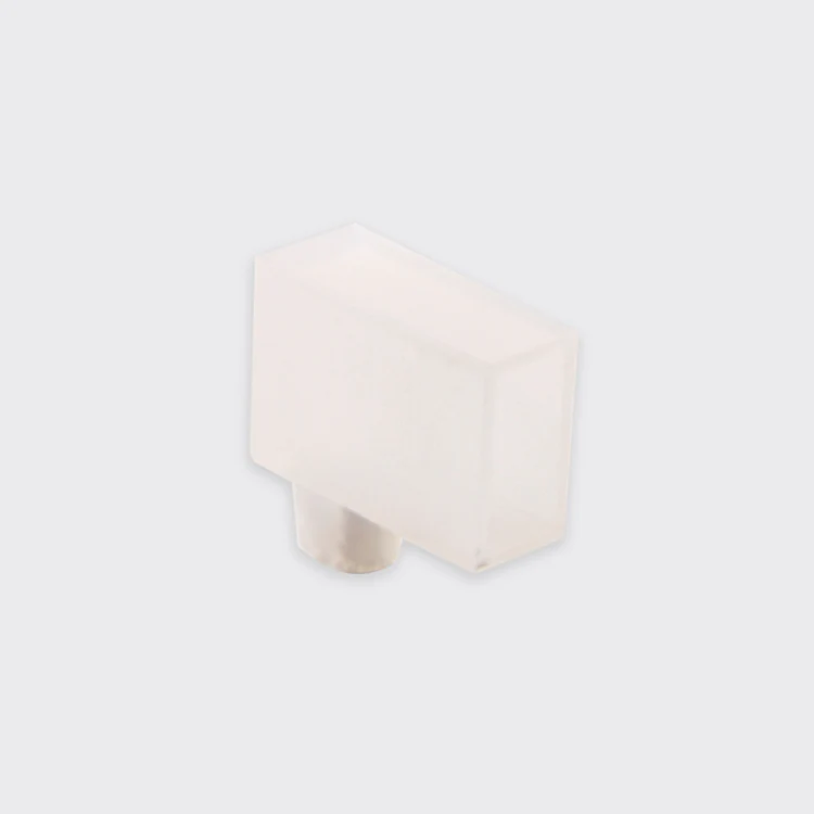 Encapsulated | LITE | IP66 Connectors