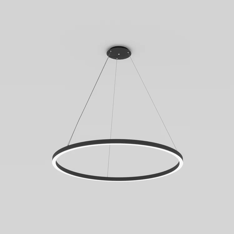 Ring Pendant