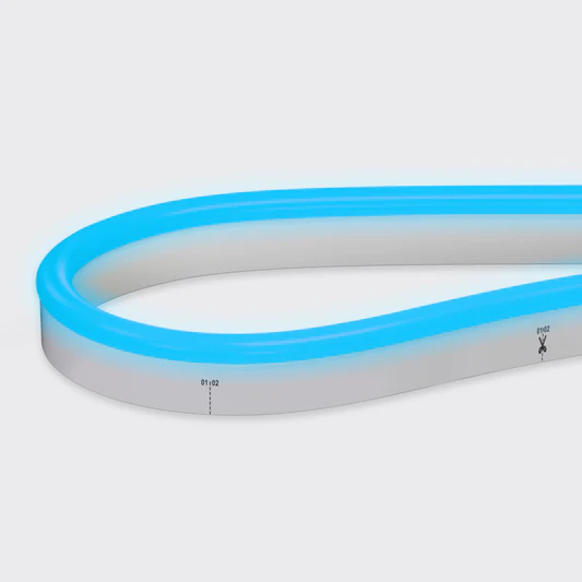 Neon Classic | RGBW