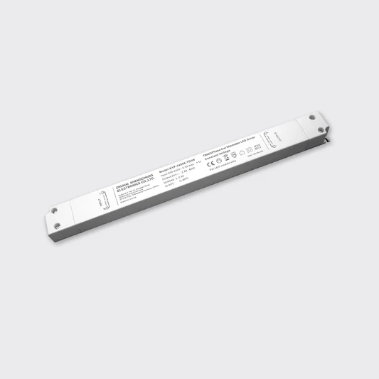 24V Power Supplies | TRIAC Dimmable | IP20