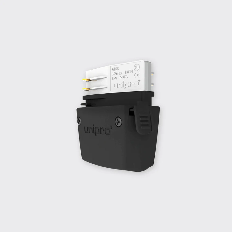 Pendant Adaptor | Track
